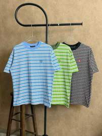 Picture of Chrome Hearts T Shirts Short _SKUChromeHeartsS-XLxetrX36117089